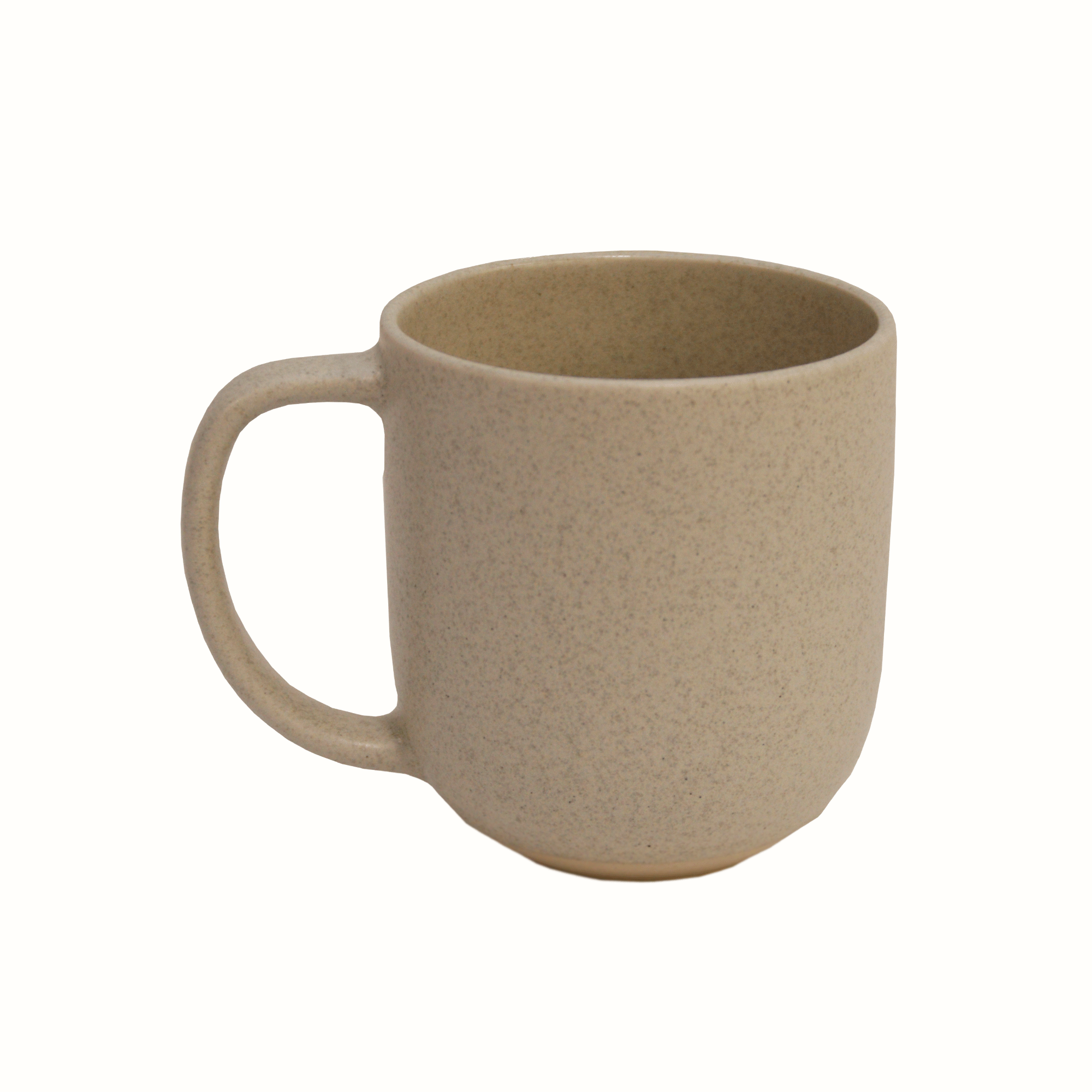 Բաժակ Danny Home T01-26